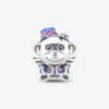 Flying Winged Monkey Charm 1 Flying-Winged-Monkey-praan-Charm-1B034-1