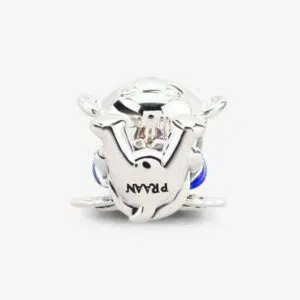 Flying Winged Monkey Charm 14 Flying-Winged-Monkey-praan-Charm-1B034-6