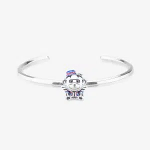 Flying Winged Monkey Charm 15 Flying-Winged-Monkey-praan-Charm-1B034-7