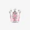 Galinda Crown Charm 2 Galinda-Crown-Silver-praan-Charm-1B033-1
