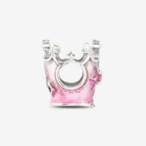 Galinda-Crown-Silver-praan-Charm-1B033-3