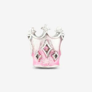 Galinda-Crown-Silver-praan-Charm-1B033-4