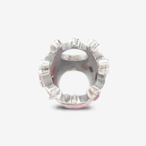 Galinda-Crown-Silver-praan-Charm-1B033-5