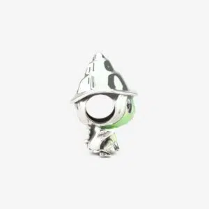 The Wicked Witch of the West Charm 13 The Wicked Witch of the West Silve Silver-praan-Charm-1B032-5