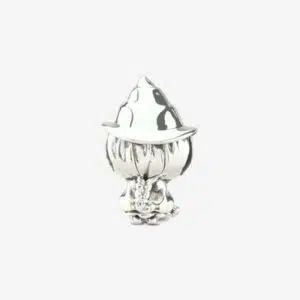The Wicked Witch of the West Charm 14 The Wicked Witch of the West Silve Silver-praan-Charm-1B032-6