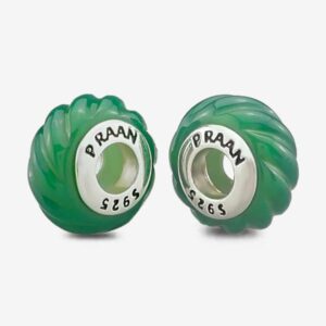 Dark-Emerald-Crystal-Stopper-Charms-4SP026-2