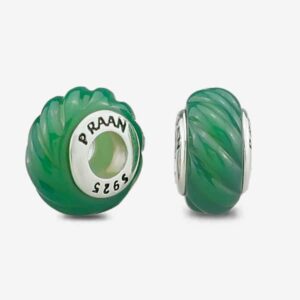 Dark-Emerald-Crystal-Stopper-Charms-4SP026-3
