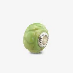 Green-African-turquoise-Craved-Heart-charm-praan-12ST057-02-2
