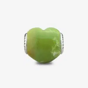 Green African Turquoise Heart Charm-03 9 Green-African-turquoise-charm-praan-12ST055-02-1