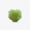 Green African Turquoise Heart Charm-02 2 Green-African-turquoise-charm-praan-12ST055-02-1
