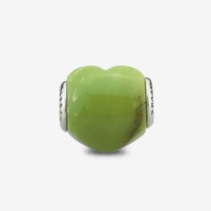 Green-African-turquoise-charm-praan-12ST055-02-2