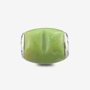 Green-African-turquoise-charm-praan-12ST055-02-3