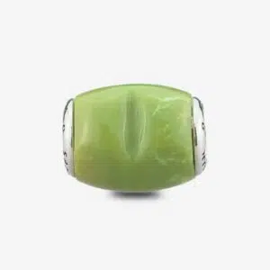 Green African Turquoise Heart Charm-02 8 Green-African-turquoise-charm-praan-12ST055-02-3