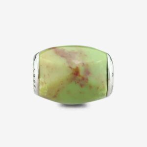 Green-African-turquoise-charm-praan-12ST055-04-3