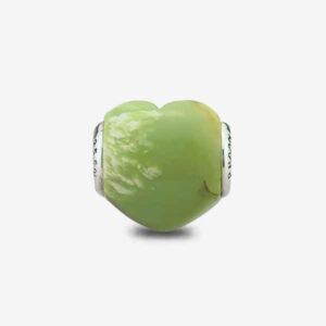 Green-African-turquoise-charm-praan-12ST055-05-1
