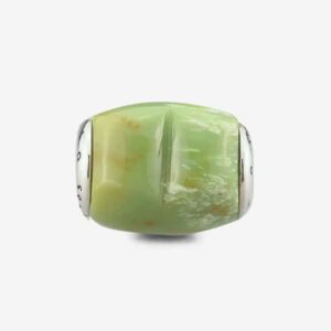 Green-African-turquoise-charm-praan-12ST055-05-3