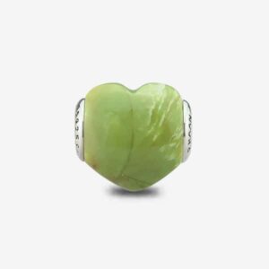 Green-African-turquoise-charm-praan-12ST055-06-2