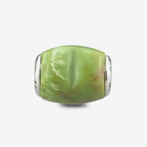 Green-African-turquoise-charm-praan-12ST055-06-3