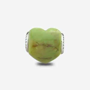 Green-African-turquoise-charm-praan-12ST055-09-1