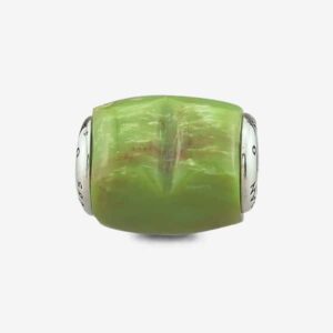 Green-African-turquoise-charm-praan-12ST055-09-3