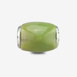 Green-African-turquoise-charm-praan-12ST055-D-10-4