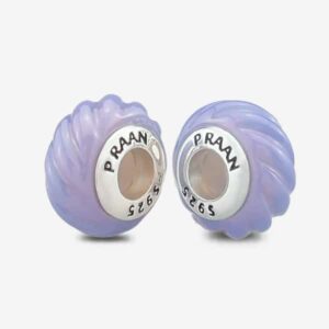 Jacaranda-Purple-Crystal-Stopper-Charms-4SP025-2