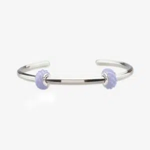 Jacaranda Purple Crystal Stopper Charms 9 Jacaranda-Purple-Crystal-Stopper-Charms-4SP025-4