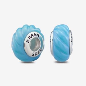 Turquoise-Blue-Crystal-Stopper-Charms-4SP024-3