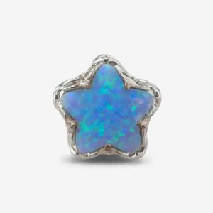 Opalescent-Stardust-Under-the-Sea-Praan-Charm-2A016-V2-01