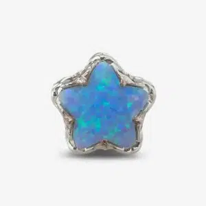 Opalescent Stardust Under the Sea Charm V2 9 Opalescent-Stardust-Under-the-Sea-Praan-Charm-2A016-V2-01
