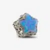 Opalescent Stardust Under the Sea Charm V2 2 Opalescent-Stardust-Under-the-Sea-Praan-Charm-2A016-V2-02