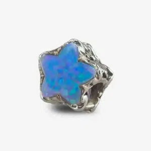 Opalescent Stardust Under the Sea Charm V2 10 Opalescent-Stardust-Under-the-Sea-Praan-Charm-2A016-V2-04