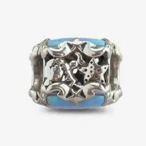 Opalescent Stardust Under the Sea Charm V2 13 Opalescent-Stardust-Under-the-Sea-Praan-Charm-2A016-V2-06