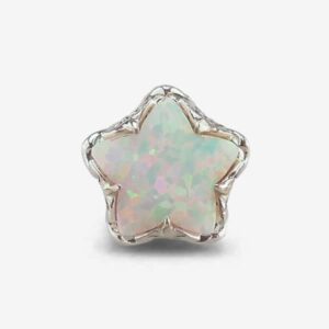 Opalescent-Stardust-Under-the-Sea-Praan-Charm-2A016-V2-W-01