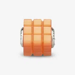 Tabby Cats Eye Glass Rubix Cube Charm 11 Tabby-Cats-Eye-glass-Rubix-Cube-Charm-Praan-SCEG003-3