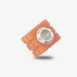 Tabby Cats Eye Glass Rubix Cube Charm 10 Tabby-Cats-Eye-glass-Rubix-Cube-Charm-Praan-SCEG003-4