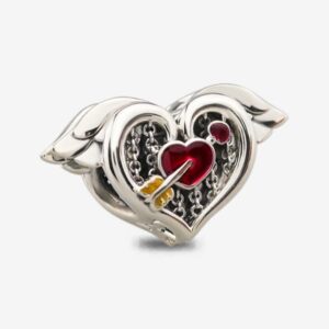 Apollo-Heart-Charm-praan-1B039-0