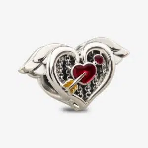 Apollo Heart Charm 11 Apollo-Heart-Charm-praan-1B039-0