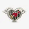 Apollo Heart Charm 1 Apollo-Heart-Charm-praan-1B039-1