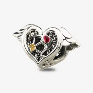 Apollo Heart Charm 12 Apollo-Heart-Charm-praan-1B039-3
