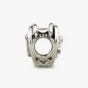 Apollo Heart Charm 15 Apollo-Heart-Charm-praan-1B039-4