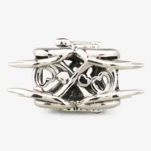 Apollo Heart Charm 13 Apollo-Heart-Charm-praan-1B039-6