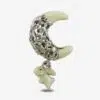 Artemis Crescent Moon Charm 1 Artemis-Crescent-Moon-praan-charm-1b035-01