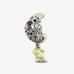 Artemis Crescent Moon Charm 9 Artemis-Crescent-Moon-praan-charm-1b035-02