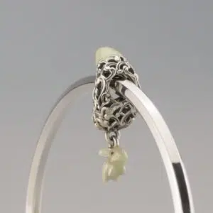 Artemis Crescent Moon Charm 8 Artemis-Crescent-Moon-praan-charm-1b035-04