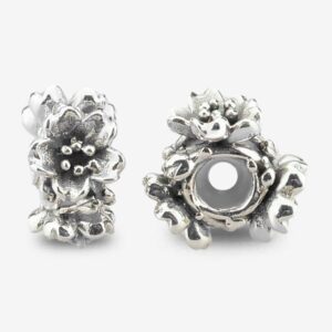 Cherry-Blossom-Stopper-Charms-4SP014-2