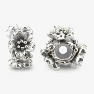 Cherry-Blossom-Stopper-Charms-4SP014-2