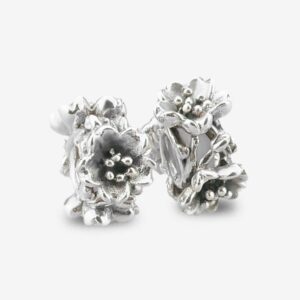 Cherry Blossom Stopper Charms - Image 3