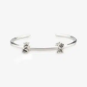 Cherry-Blossom-Stopper-Charms-4SP014-5