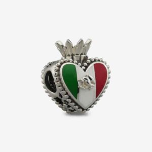 Viva-Mexico-Crown-Heart-Charm-praan-1B038-02